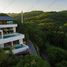 6 Bedroom House for rent in Compostela, Nayarit, Compostela