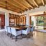 6 Bedroom House for rent in Compostela, Nayarit, Compostela