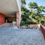6 Bedroom House for rent in Compostela, Nayarit, Compostela