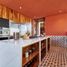 6 Bedroom House for rent in Compostela, Nayarit, Compostela