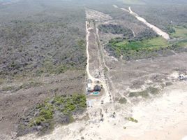  Terrain for sale in Tomatlan, Jalisco, Tomatlan