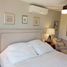3 Schlafzimmer Villa zu verkaufen in Compostela, Nayarit, Compostela