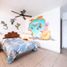 Studio Condo for sale in Compostela, Nayarit, Compostela, Nayarit