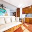 Studio Condo for sale in Compostela, Nayarit, Compostela, Nayarit