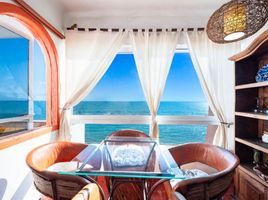 Studio Condo for sale in Compostela, Nayarit, Compostela, Nayarit