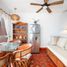 Studio Condo for sale in Compostela, Nayarit, Compostela, Nayarit