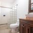 Studio Condo for sale in Compostela, Nayarit, Compostela, Nayarit