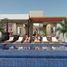 1 Schlafzimmer Wohnung zu verkaufen in Puerto Vallarta, Jalisco, Puerto Vallarta