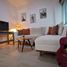 Appartement 2 chambre à vendre à Puerto Vallarta, Jalisco, Puerto Vallarta