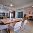 Appartement 2 chambre à vendre à Puerto Vallarta, Jalisco, Puerto Vallarta