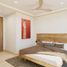 1 Bedroom Condo for sale in Puerto Vallarta, Jalisco, Puerto Vallarta, Jalisco