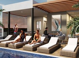 1 Bedroom Condo for sale in Puerto Vallarta, Jalisco, Puerto Vallarta, Jalisco