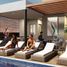 1 Schlafzimmer Wohnung zu verkaufen in Puerto Vallarta, Jalisco, Puerto Vallarta