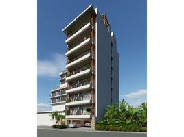 1 Schlafzimmer Wohnung zu verkaufen in Puerto Vallarta, Jalisco, Puerto Vallarta
