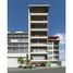 1 Schlafzimmer Wohnung zu verkaufen in Puerto Vallarta, Jalisco, Puerto Vallarta