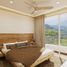 1 Habitación Departamento en venta en Puerto Vallarta, Jalisco, Puerto Vallarta