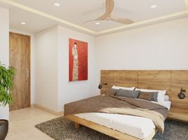 1 Habitación Departamento en venta en Puerto Vallarta, Jalisco, Puerto Vallarta