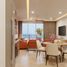 Condominium 1 chambre à vendre à Puerto Vallarta, Jalisco, Puerto Vallarta, Jalisco