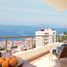 Condominium 1 chambre à vendre à Puerto Vallarta, Jalisco, Puerto Vallarta, Jalisco