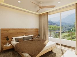 Condominium 1 chambre à vendre à Puerto Vallarta, Jalisco, Puerto Vallarta, Jalisco