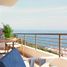 Condominium 1 chambre à vendre à Puerto Vallarta, Jalisco, Puerto Vallarta, Jalisco