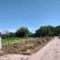  Grundstück zu verkaufen in Compostela, Nayarit, Compostela
