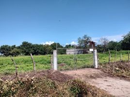  Grundstück zu verkaufen in Compostela, Nayarit, Compostela