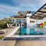 1 Habitación Departamento en venta en Puerto Vallarta, Jalisco, Puerto Vallarta