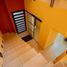 3 Schlafzimmer Haus zu verkaufen in Puerto Vallarta, Jalisco, Puerto Vallarta