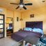 3 Schlafzimmer Haus zu verkaufen in Puerto Vallarta, Jalisco, Puerto Vallarta