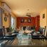 3 Schlafzimmer Haus zu verkaufen in Puerto Vallarta, Jalisco, Puerto Vallarta