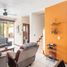 3 Schlafzimmer Villa zu verkaufen in Compostela, Nayarit, Compostela