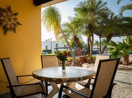 3 Schlafzimmer Villa zu verkaufen in Compostela, Nayarit, Compostela