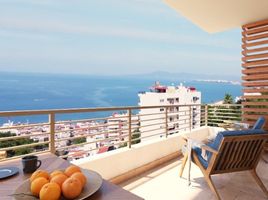 1 Schlafzimmer Wohnung zu verkaufen in Puerto Vallarta, Jalisco, Puerto Vallarta