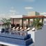 1 Schlafzimmer Wohnung zu verkaufen in Puerto Vallarta, Jalisco, Puerto Vallarta