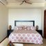 1 Bedroom Apartment for sale in Compostela, Nayarit, Compostela