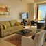 1 Bedroom Apartment for sale in Compostela, Nayarit, Compostela