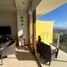 1 Bedroom Apartment for sale in Compostela, Nayarit, Compostela