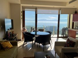 1 Bedroom Apartment for sale in Compostela, Nayarit, Compostela