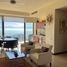1 Bedroom Apartment for sale in Compostela, Nayarit, Compostela