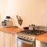 2 Bedroom House for sale in Compostela, Nayarit, Compostela