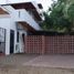2 Bedroom House for sale in Compostela, Nayarit, Compostela