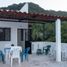 2 Bedroom House for sale in Compostela, Nayarit, Compostela