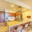 1 Bedroom Apartment for sale in Compostela, Nayarit, Compostela