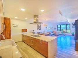 1 Bedroom Apartment for sale in Compostela, Nayarit, Compostela