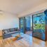 1 Bedroom Apartment for sale in Compostela, Nayarit, Compostela