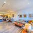 1 Bedroom Apartment for sale in Compostela, Nayarit, Compostela