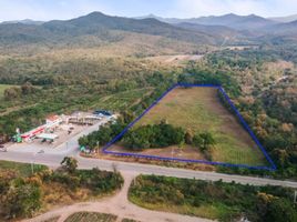  Grundstück zu verkaufen in La Huerta, Jalisco, La Huerta