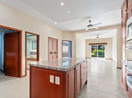 2 Habitación Departamento en venta en Puerto Vallarta, Jalisco, Puerto Vallarta