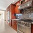 2 Habitación Departamento en venta en Puerto Vallarta, Jalisco, Puerto Vallarta